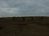 20130331081818-DSCF9824.JPG