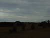 20130331081844-DSCF9825.JPG