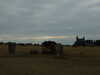 20130331081923-DSCF9826.JPG