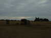 20130331081927-DSCF9827.JPG