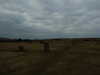 20130331082154-DSCF9829.JPG