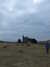 20130331082528-DSCF9833.JPG