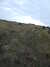 20130331082840-DSCF9840.JPG
