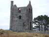 20130331082858-DSCF9841.JPG