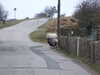 20130331083951-DSCF9849.JPG