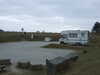 20130331084159-DSCF9854.JPG