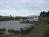 20130331084202-DSCF9855.JPG