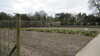 20130331102543-20130331-102543-394.jpg