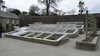 20130331103058-20130331-103058-400.jpg