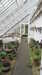 20130331104238-20130331-104238-412.jpg