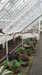 20130331104243-20130331-104243-413.jpg