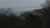 20130331112603-20130331-112603-422.jpg