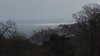 20130331112607-20130331-112607-423.jpg