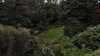 20130331112909-20130331-112909-427.jpg