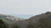 20130331115853-20130331-115853-464.jpg