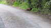 20130331123406-20130331-123406-087.jpg