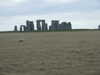 20130331174053-DSCF9894.JPG