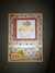 2013-04-03:Card

