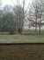 2013-04-04:Blizzard at Crockham Park
