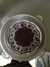 2013-04-10:Cake
