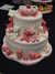 2013-04-13:Cake show cable car
