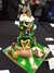 20130413122028-DSCF9897.JPG