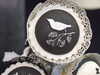 20130413122334-DSCF9903.JPG