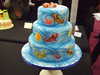 20130413122409-DSCF9904.JPG
