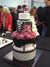 20130413122427-DSCF9905.JPG