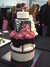 20130413122433-DSCF9906.JPG