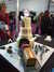 20130413122452-DSCF9908.JPG