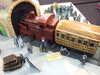 20130413122501-DSCF9909.JPG