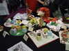 20130413122658-DSCF9913.JPG