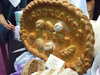 20130413122811-DSCF9915.JPG