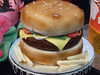 20130413122921-DSCF9916.JPG