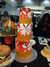 20130413122924-DSCF9917.JPG
