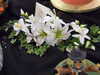 20130413123008-DSCF9918.JPG