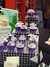20130413124643-DSCF9919.JPG