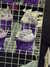20130413124649-DSCF9920.JPG