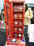 20130413124734-DSCF9921.JPG