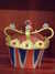 20130413124744-DSCF9922.JPG