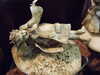20130413124829-DSCF9925.JPG