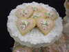 20130413124953-DSCF9927.JPG