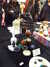 20130413125038-DSCF9928.JPG