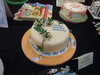 20130413125247-DSCF9930.JPG