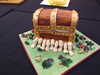 20130413134036-DSCF9931.JPG