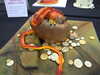 20130413134153-DSCF9933.JPG