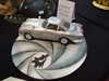 20130413134240-DSCF9937.JPG