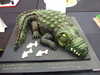 20130413134319-DSCF9938.JPG
