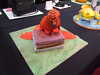 20130413134330-DSCF9939.JPG